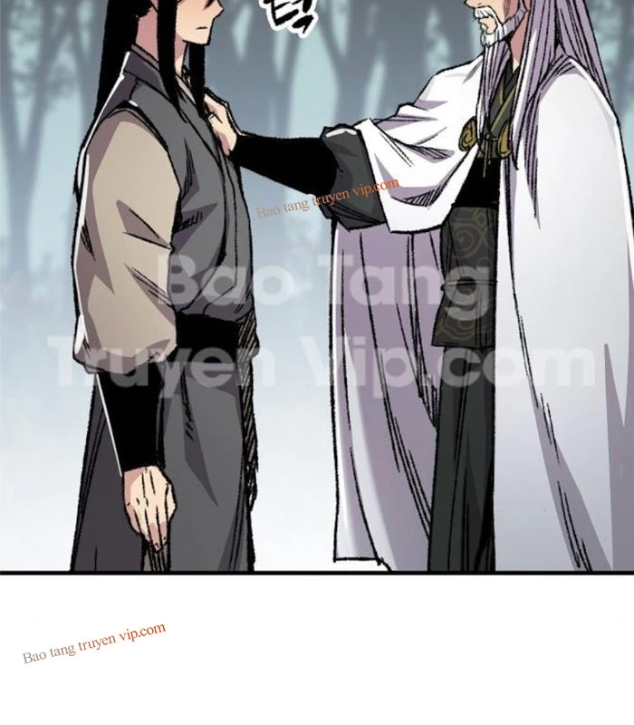 Thiên Ma Quy Hoàn Chapter 90 - 188