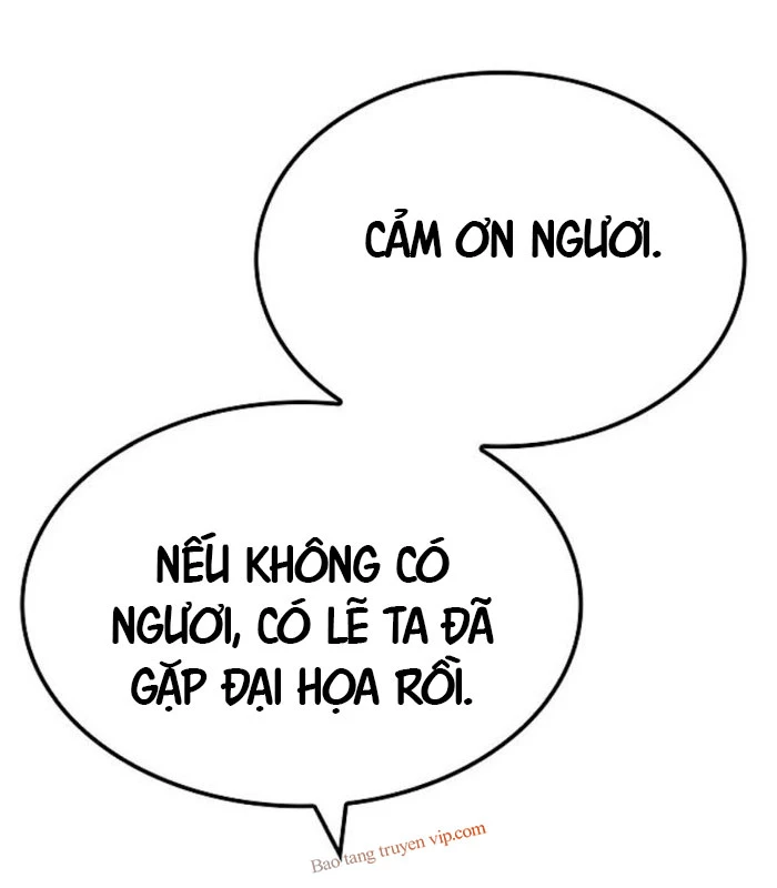 Thiên Ma Quy Hoàn Chapter 90 - 189