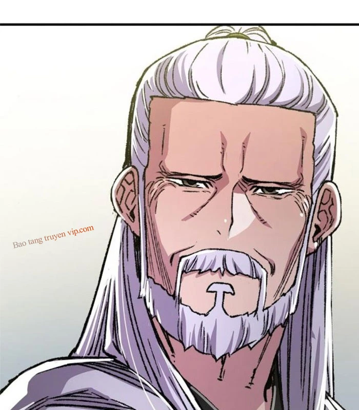 Thiên Ma Quy Hoàn Chapter 90 - 190