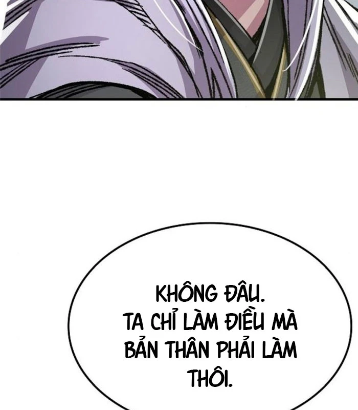 Thiên Ma Quy Hoàn Chapter 90 - 191