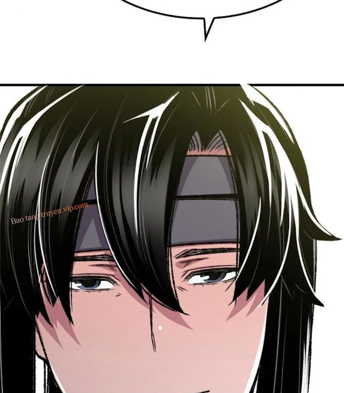 Thiên Ma Quy Hoàn Chapter 90 - 192