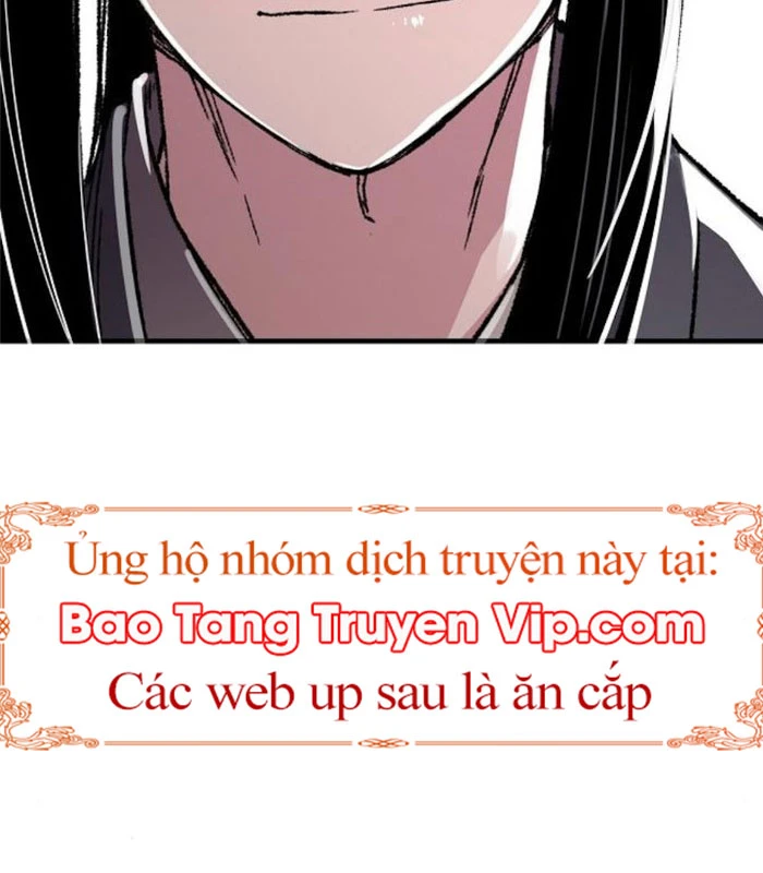 Thiên Ma Quy Hoàn Chapter 90 - 193