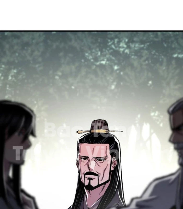 Thiên Ma Quy Hoàn Chapter 90 - 194