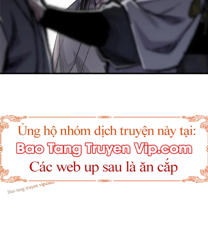 Thiên Ma Quy Hoàn Chapter 90 - 195