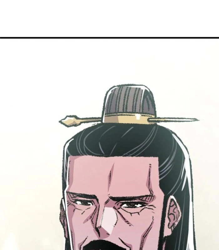 Thiên Ma Quy Hoàn Chapter 90 - 196