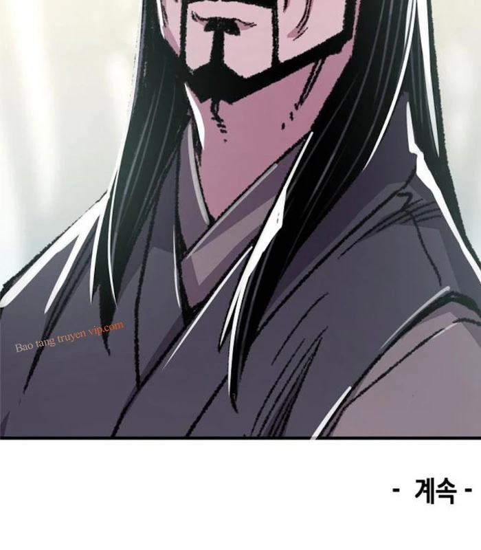 Thiên Ma Quy Hoàn Chapter 90 - 197