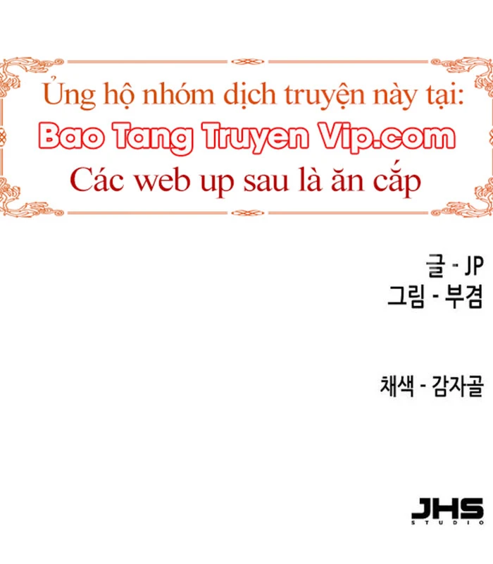 Thiên Ma Quy Hoàn Chapter 90 - 198