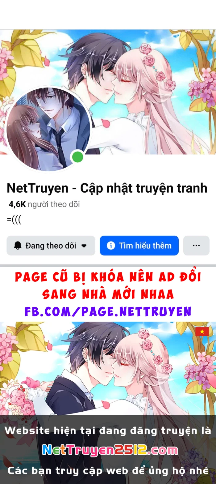 Thiên Ma Quy Hoàn Chapter 90 - 199