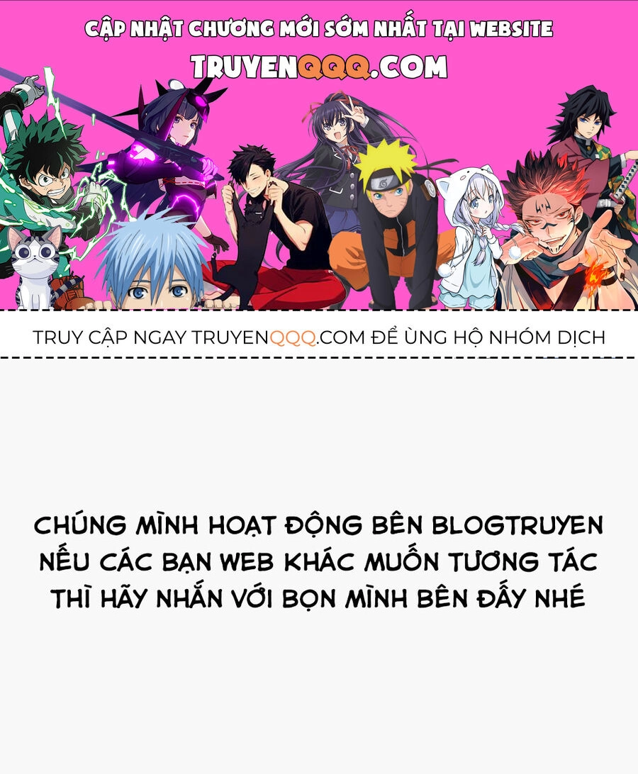 Blue Archive! (Global) Chapter 44 - 1