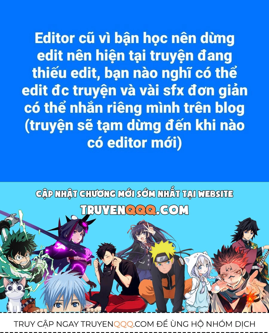 Blue Archive! (Global) Chapter 44 - 5