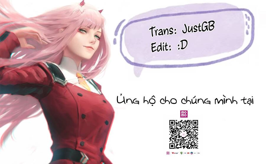 Blue Archive! (Global) Chapter 57 - 4