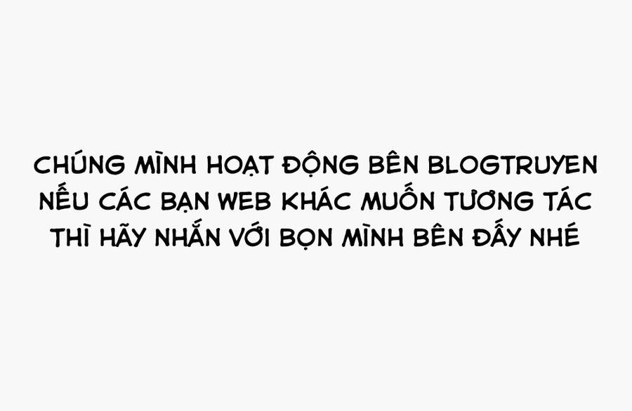 Blue Archive! (Global) Chapter 73 - 1