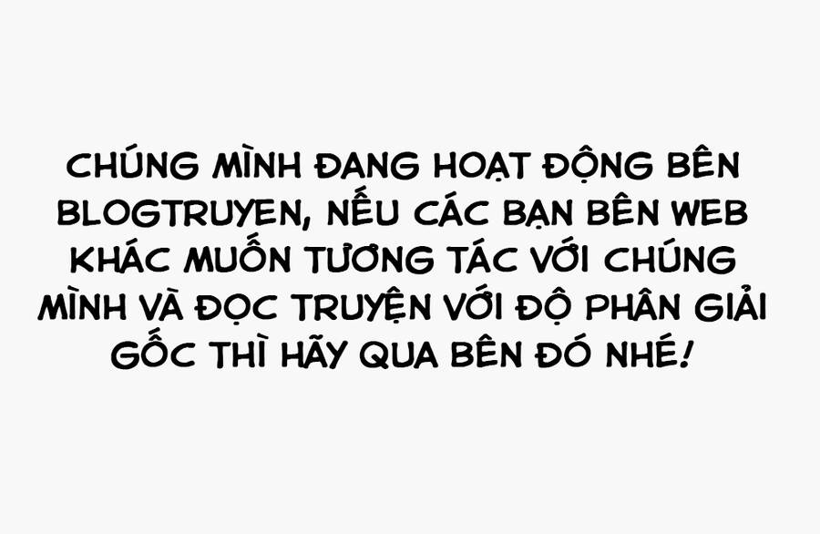 Blue Archive! (Global) Chapter 76 - 1