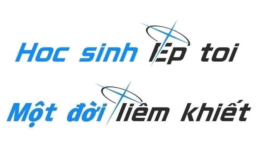 Blue Archive! (Global) Chapter 78 - 1