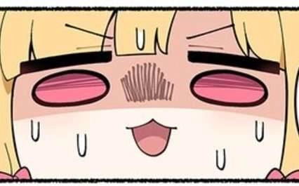 Blue Archive! (Global) Chapter 83 - 1