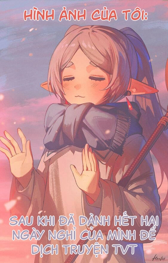 Sát Thủ Thích Thần Tượng Chapter 3 - 34