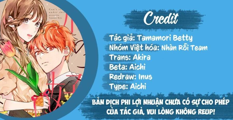 Này Isshiki, Cậu Thích Tôi Phải Không? Chapter 3 - 1