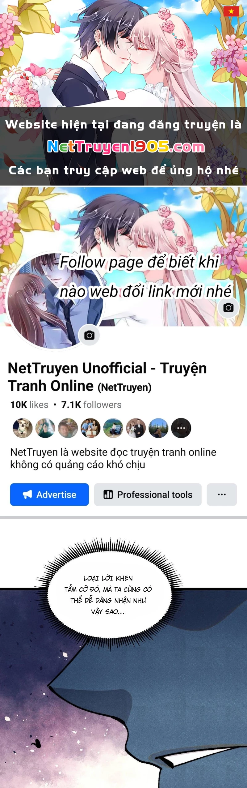 Vạn Cổ Tối Cường Tông Chapter 465 - 1