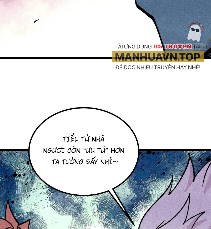 Vạn Cổ Tối Cường Tông Chapter 465 - 2