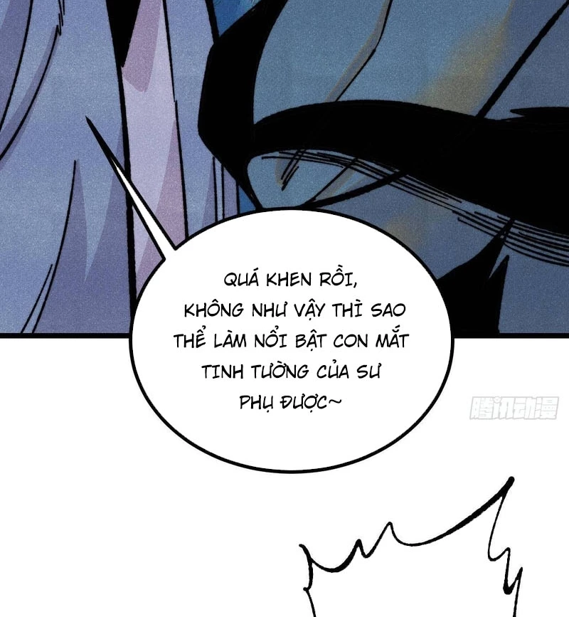 Vạn Cổ Tối Cường Tông Chapter 465 - 4