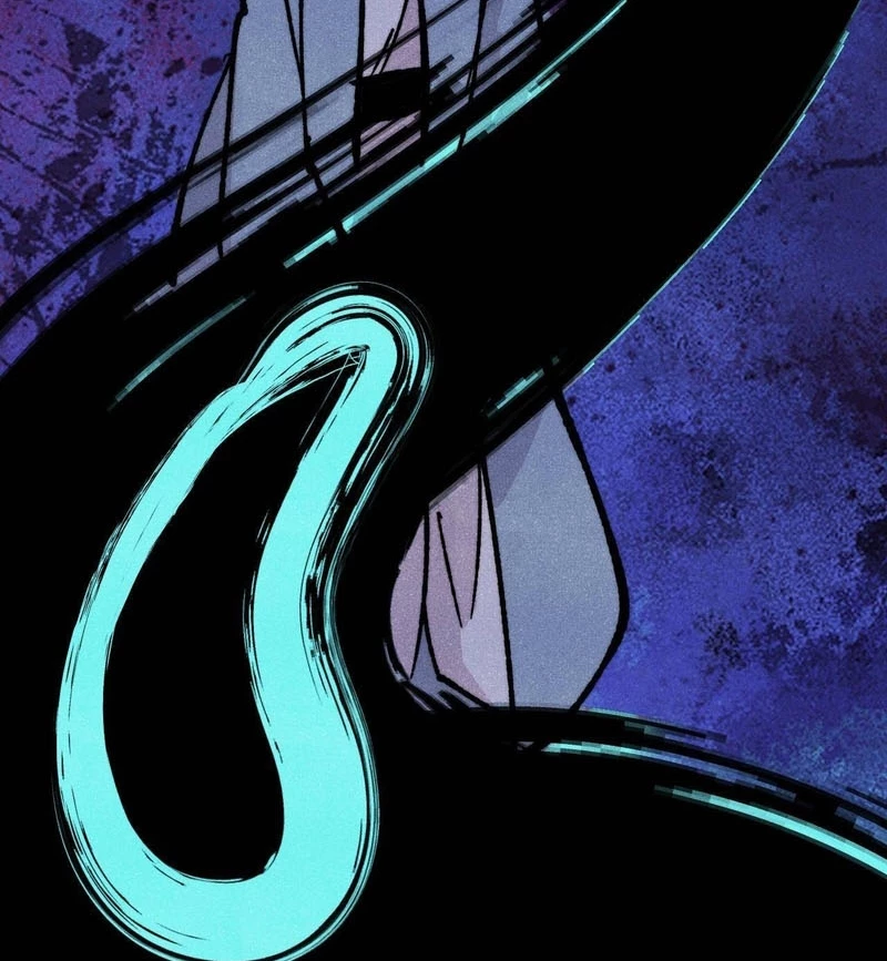 Vạn Cổ Tối Cường Tông Chapter 465 - 6