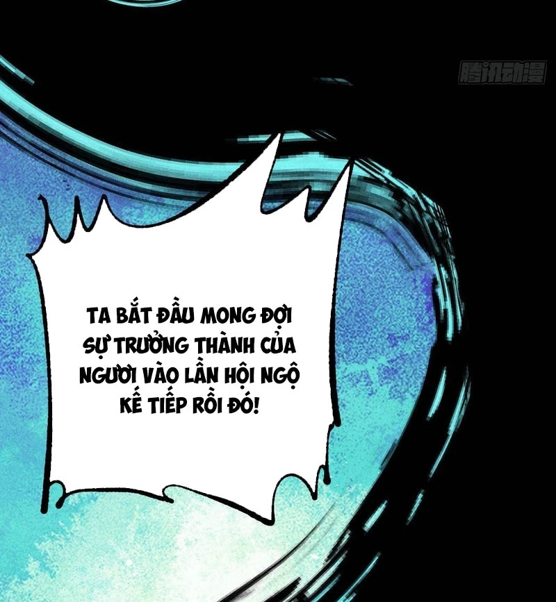 Vạn Cổ Tối Cường Tông Chapter 465 - 7