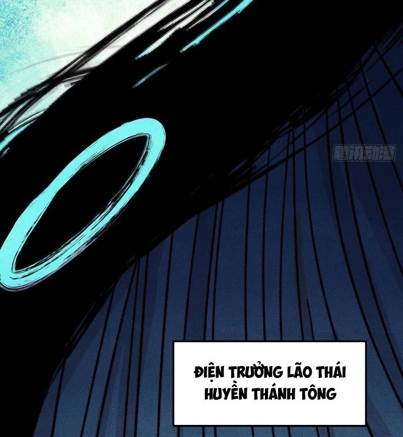 Vạn Cổ Tối Cường Tông Chapter 465 - 8