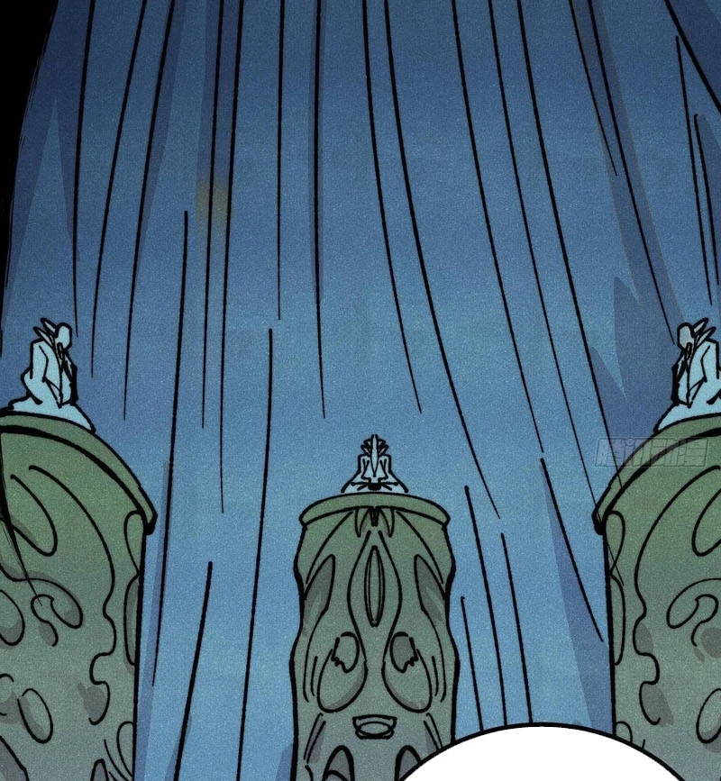 Vạn Cổ Tối Cường Tông Chapter 465 - 9