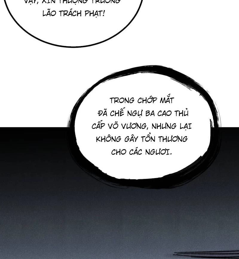 Vạn Cổ Tối Cường Tông Chapter 465 - 11
