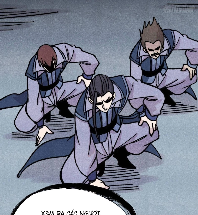 Vạn Cổ Tối Cường Tông Chapter 465 - 12