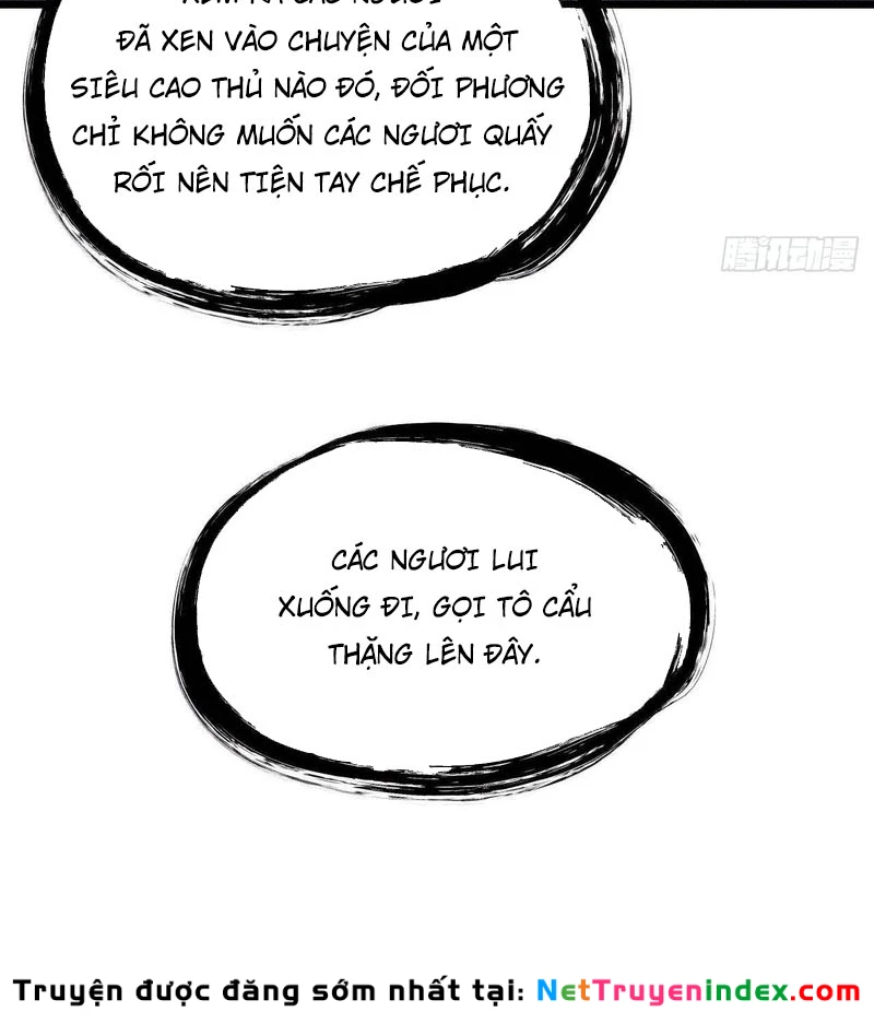 Vạn Cổ Tối Cường Tông Chapter 465 - 13