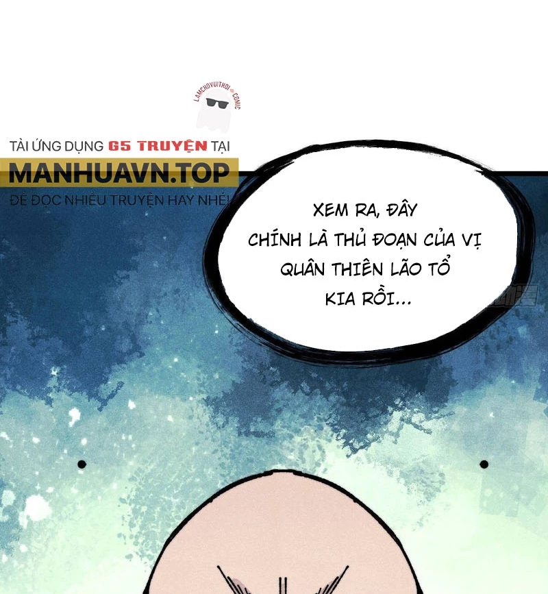 Vạn Cổ Tối Cường Tông Chapter 465 - 14