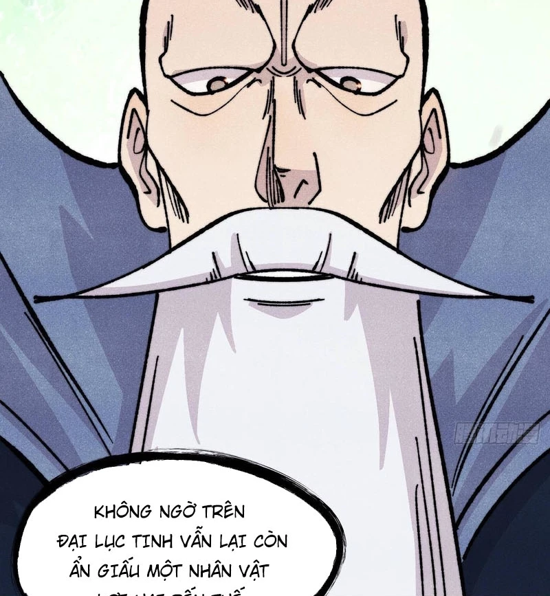 Vạn Cổ Tối Cường Tông Chapter 465 - 15