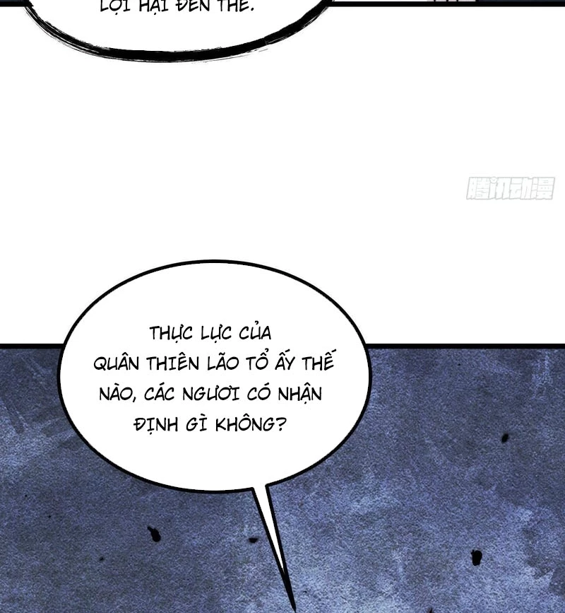 Vạn Cổ Tối Cường Tông Chapter 465 - 16