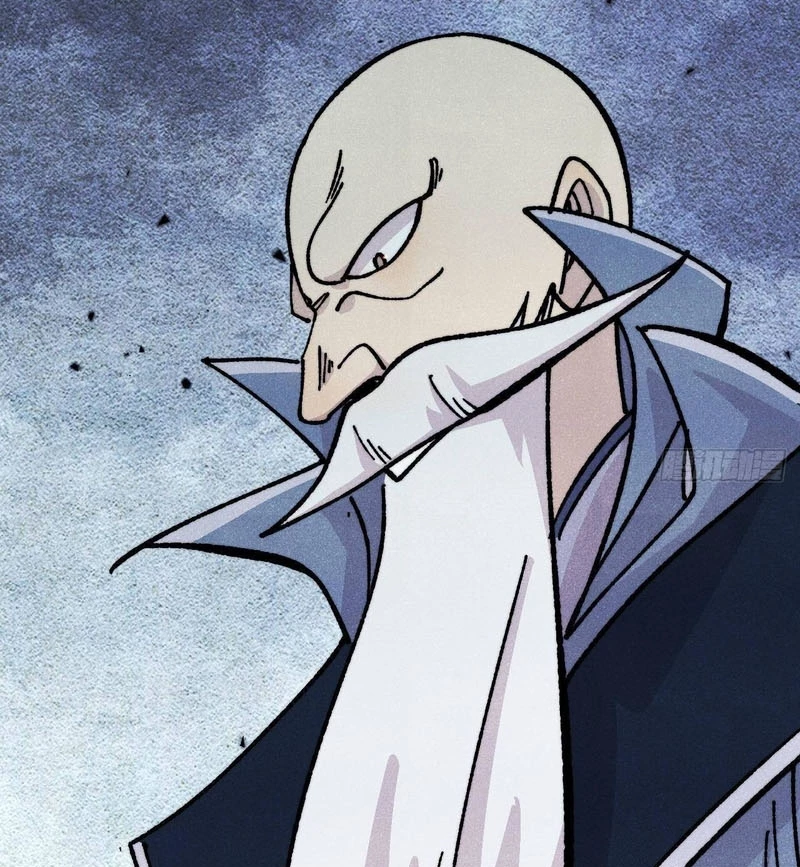 Vạn Cổ Tối Cường Tông Chapter 465 - 17