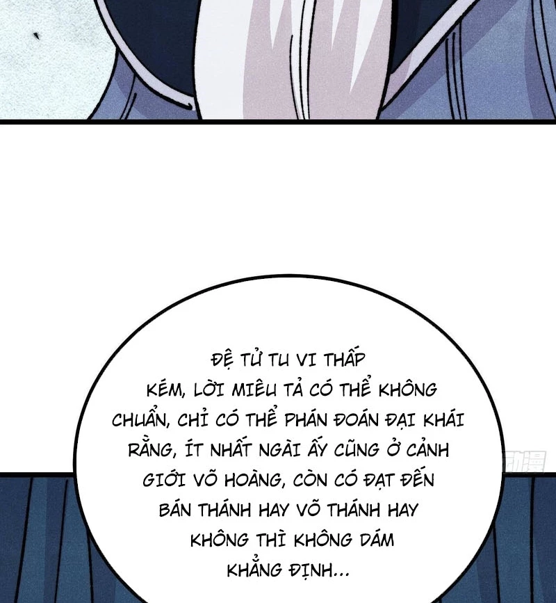 Vạn Cổ Tối Cường Tông Chapter 465 - 18