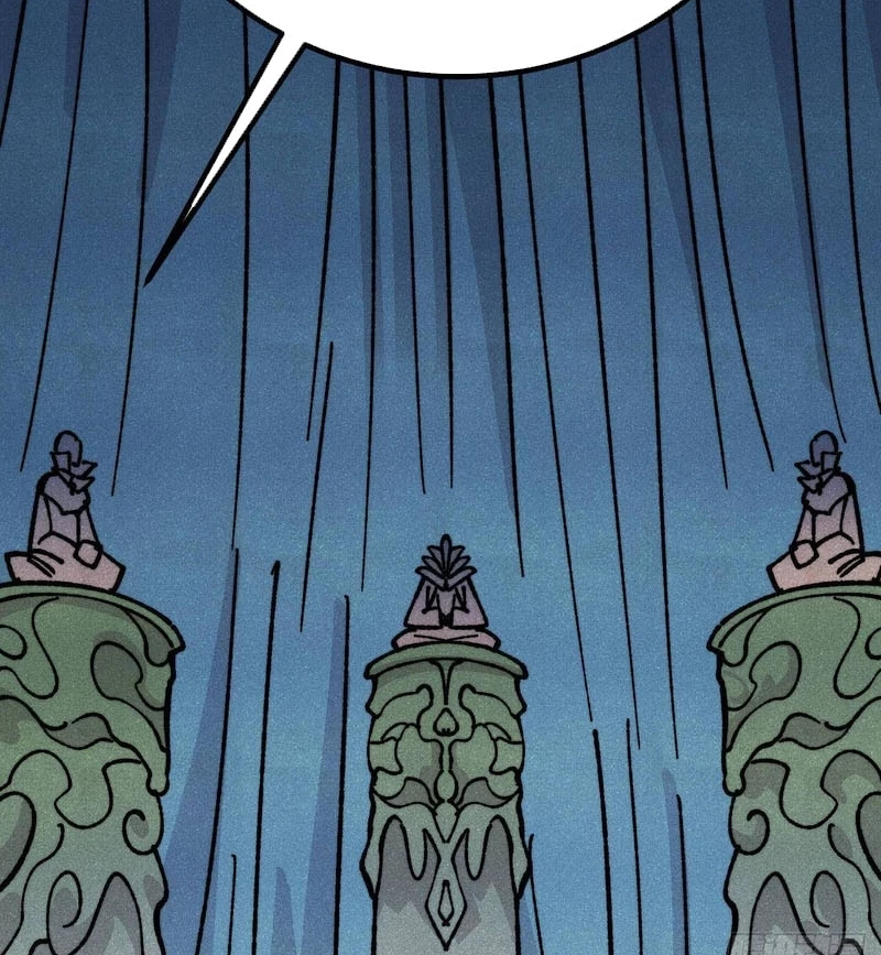 Vạn Cổ Tối Cường Tông Chapter 465 - 19