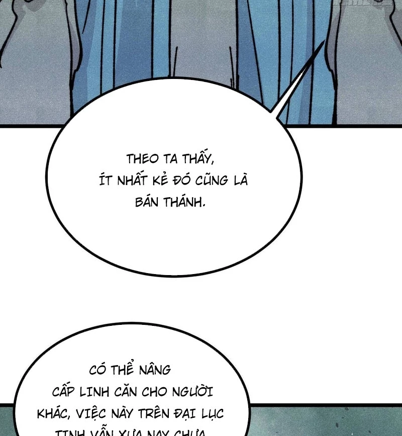 Vạn Cổ Tối Cường Tông Chapter 465 - 20
