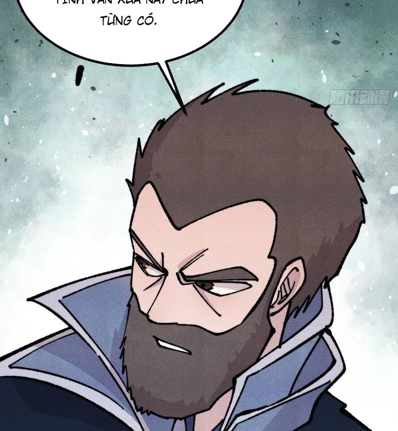 Vạn Cổ Tối Cường Tông Chapter 465 - 21