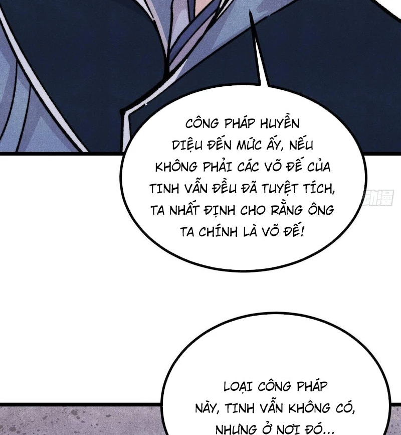 Vạn Cổ Tối Cường Tông Chapter 465 - 22