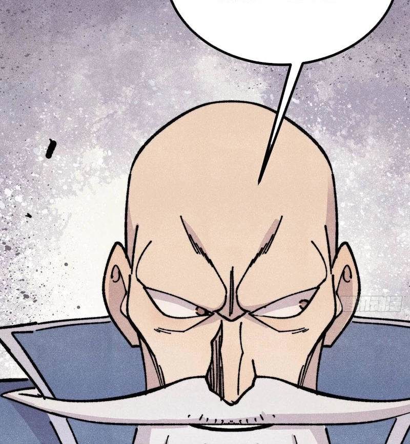 Vạn Cổ Tối Cường Tông Chapter 465 - 23