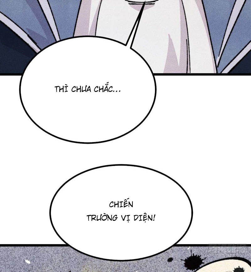 Vạn Cổ Tối Cường Tông Chapter 465 - 24