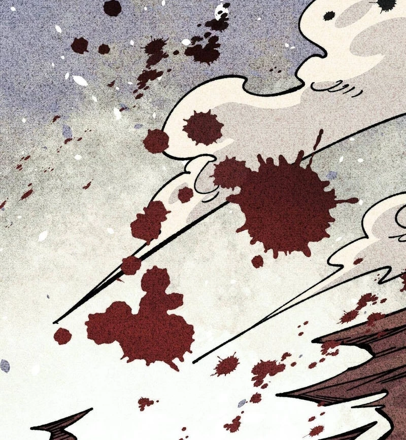 Vạn Cổ Tối Cường Tông Chapter 465 - 25