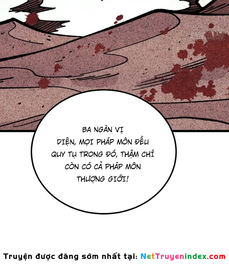 Vạn Cổ Tối Cường Tông Chapter 465 - 26