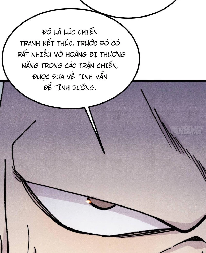 Vạn Cổ Tối Cường Tông Chapter 465 - 29