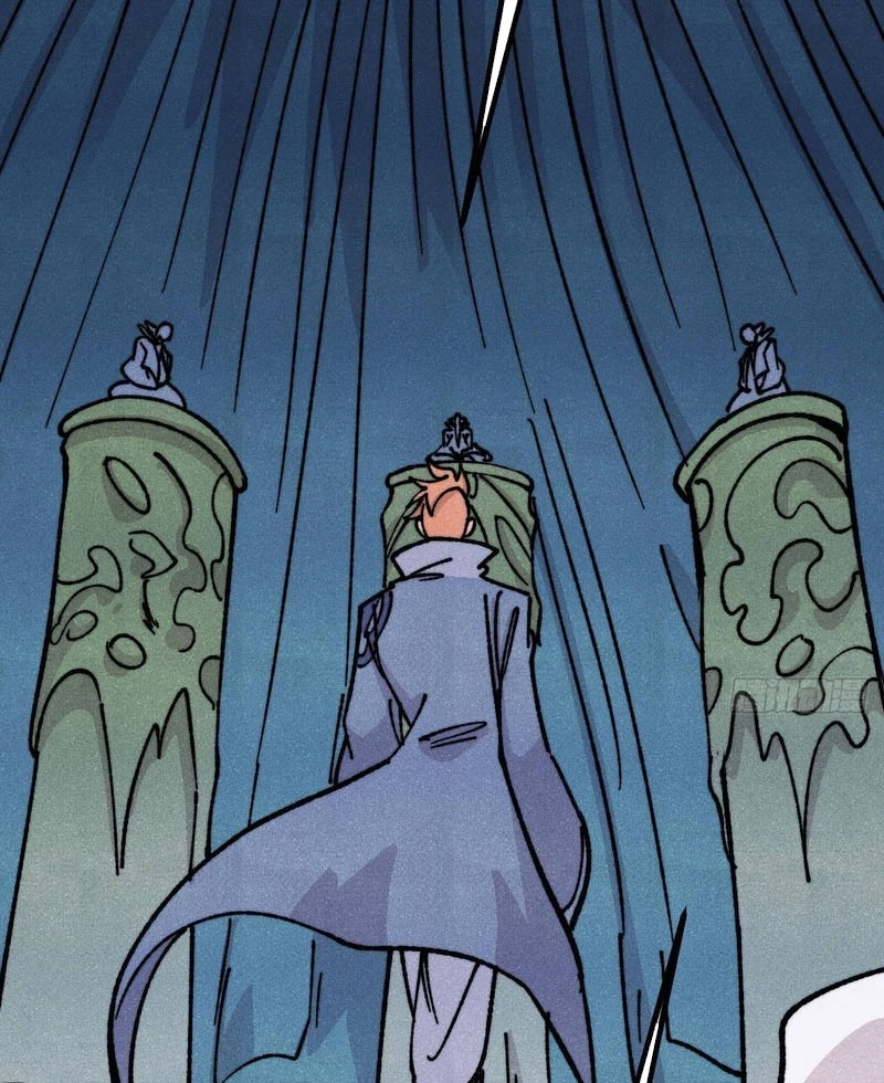 Vạn Cổ Tối Cường Tông Chapter 465 - 31