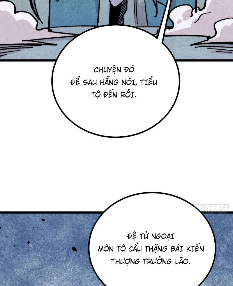 Vạn Cổ Tối Cường Tông Chapter 465 - 32