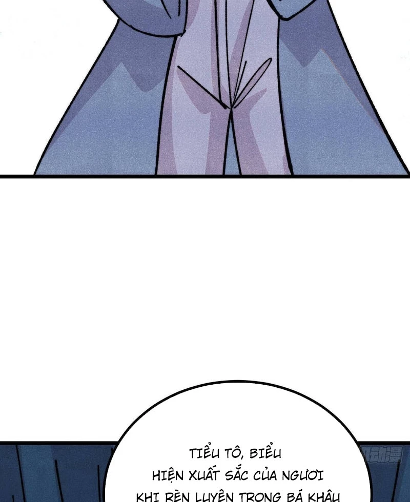 Vạn Cổ Tối Cường Tông Chapter 465 - 34