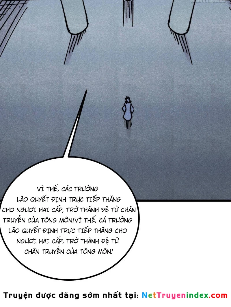 Vạn Cổ Tối Cường Tông Chapter 465 - 36