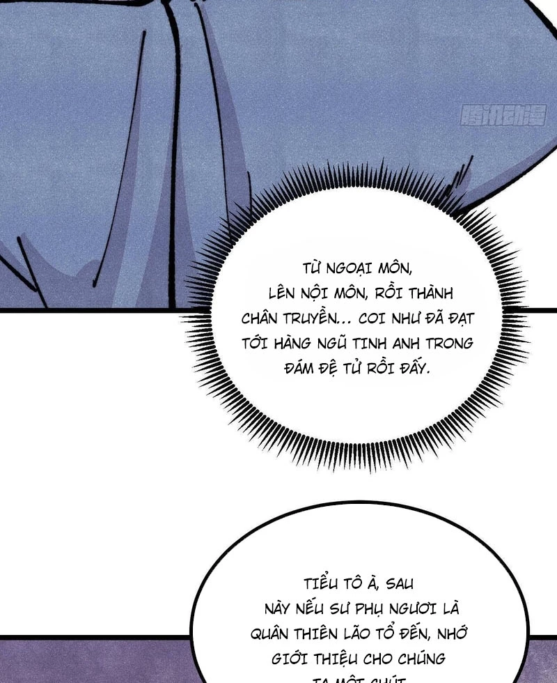 Vạn Cổ Tối Cường Tông Chapter 465 - 38